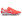 Nike Legend 10 Academy FG/MG
